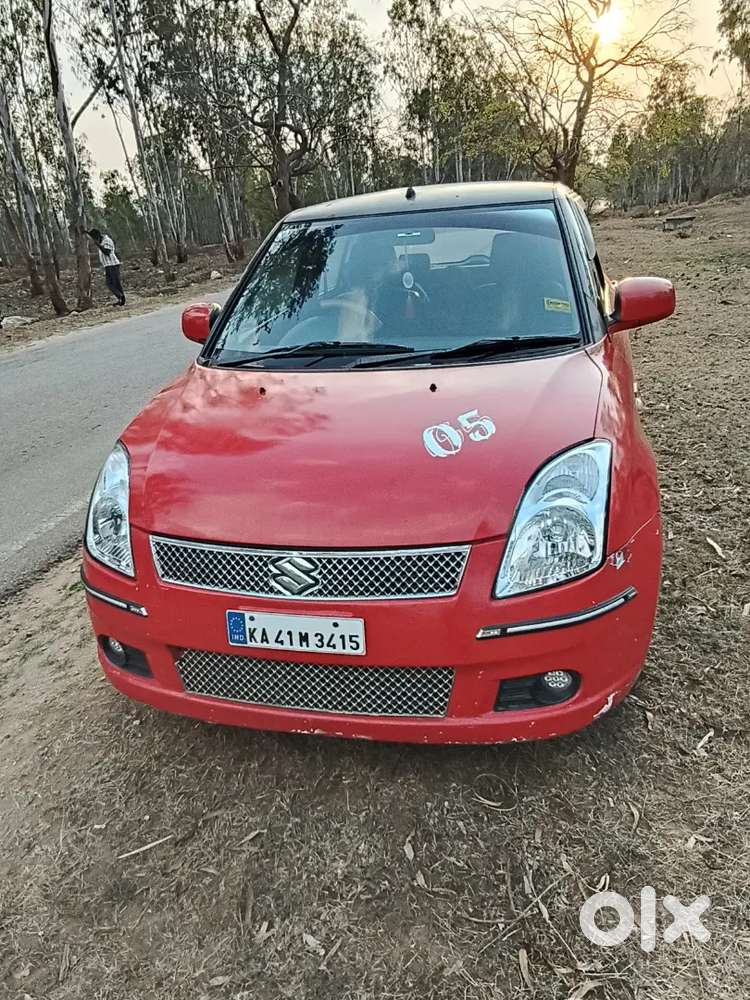 Good Condition Insurance Running Fc Running