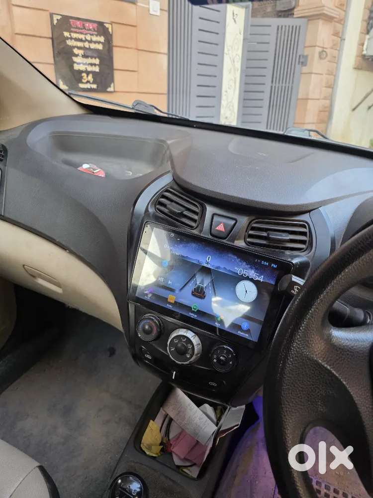 2014 Hyundai Eon Petrol Era Plus