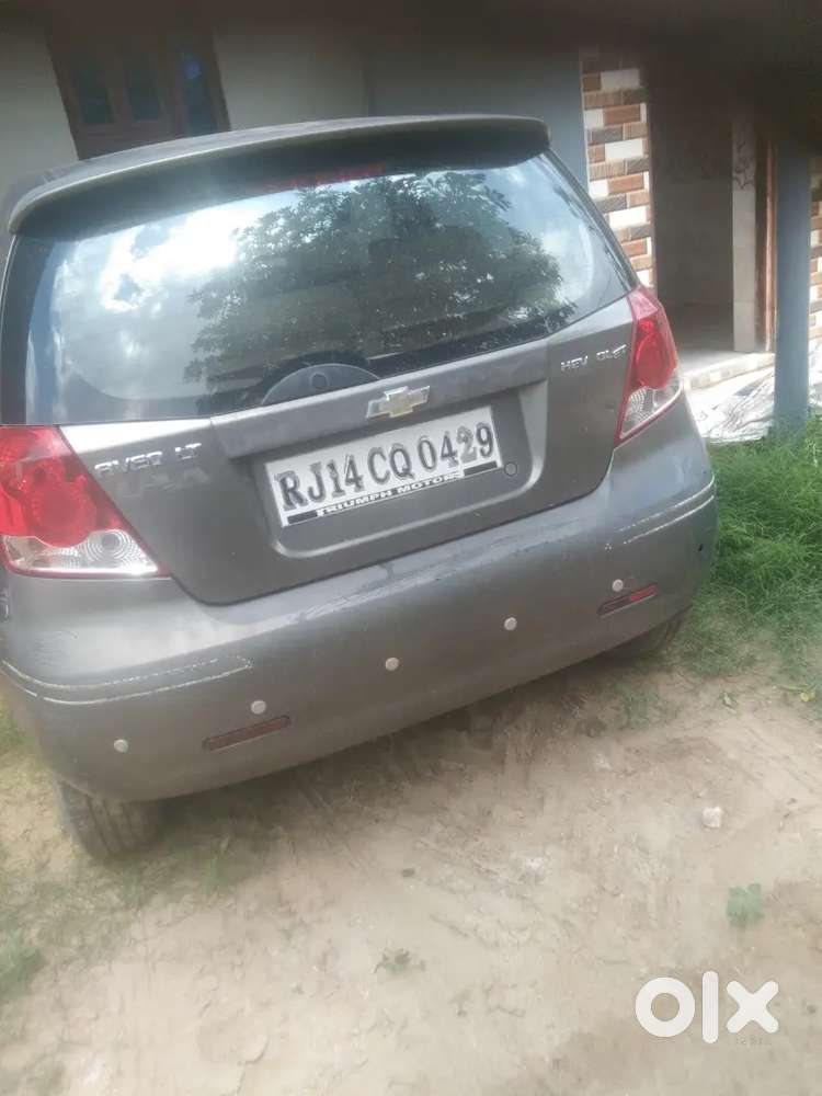 Charon Power Window Ac Chalu Hai Teenon Tyre Mein Hai