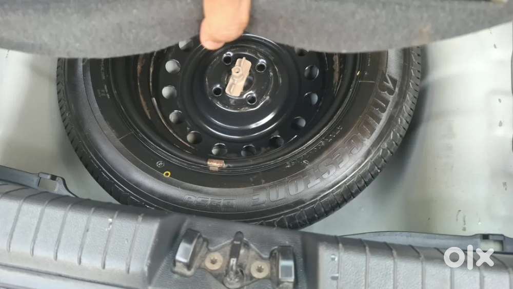 Hyundai Elite I20 1.2 Sportz(o) Vtvt Mt, 2019, Petrol