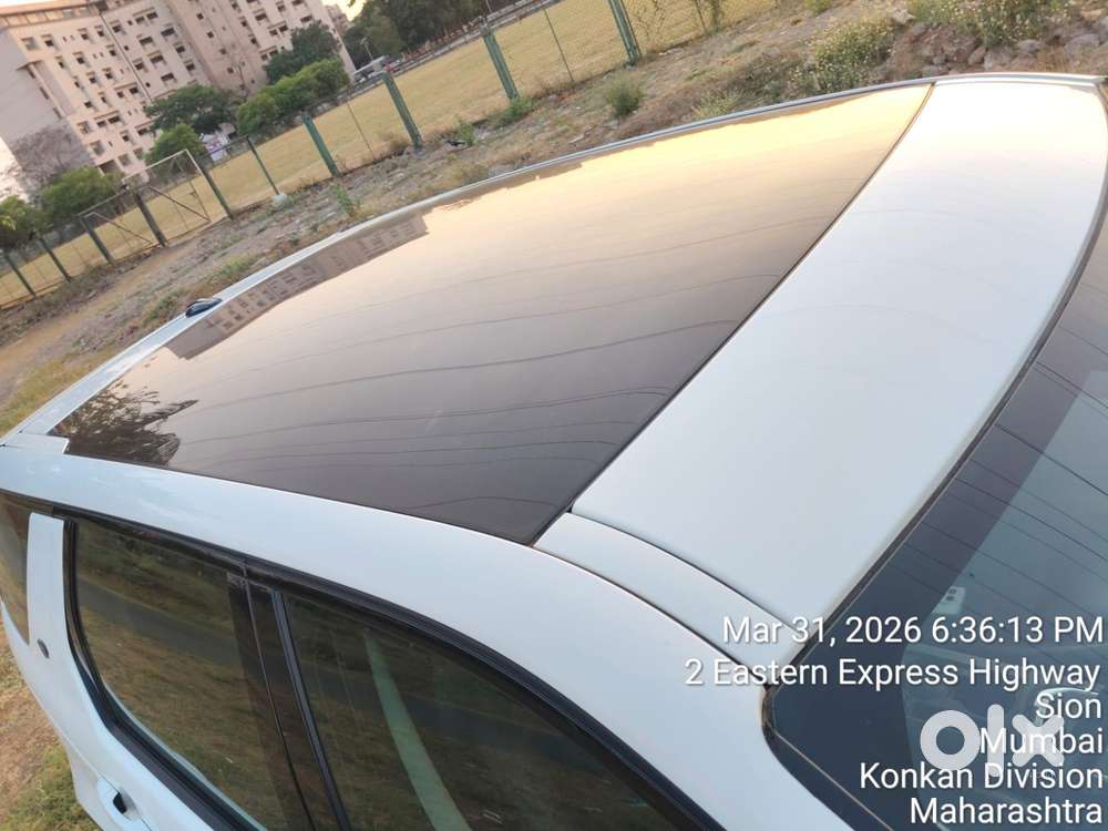 Land Rover Discovery Se 3.0 Td6, 2016, Diesel