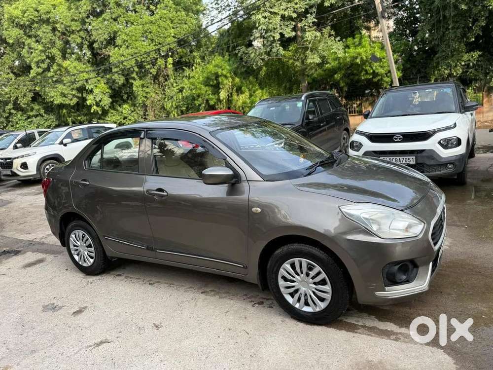 Maruti Suzuki