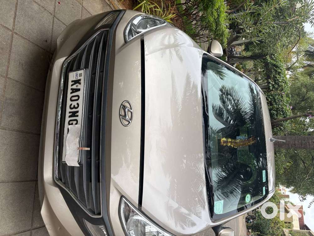 Hyundai New Santro 2020 Petrol Well Maintained