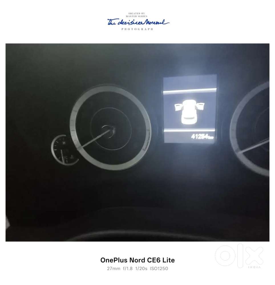 Hyundai Creta 2023 Petrol 43000 Km Driven Good Condition
