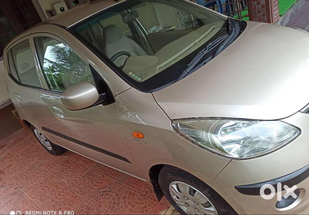 22000 Km, Gear Shifting Problem