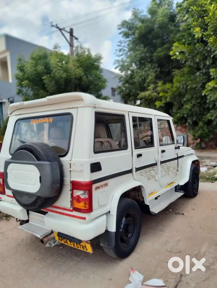 The Best Condition Perfect Condition