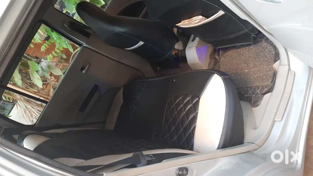 Maruti Suzuki Celerio