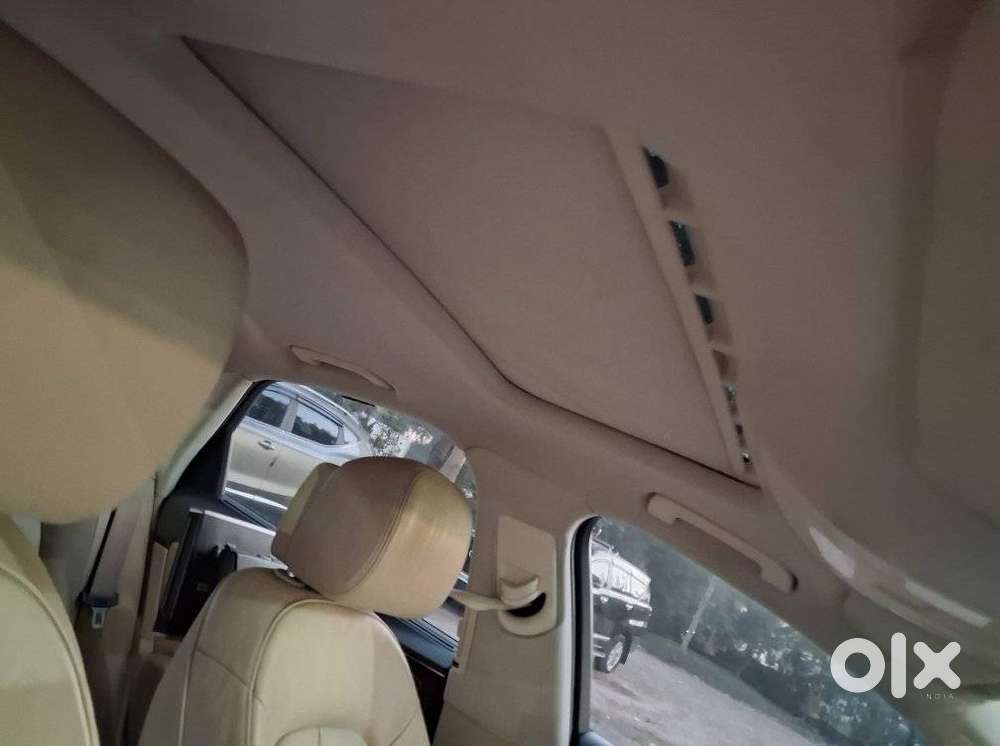 Audi A6 2.0 45 Tfsi Premium Plus, 2014, Diesel