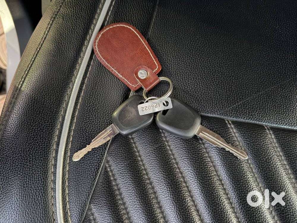 Maruti Suzuki Ignis 1.3 Sigma, 2022, Cng & Hybrids