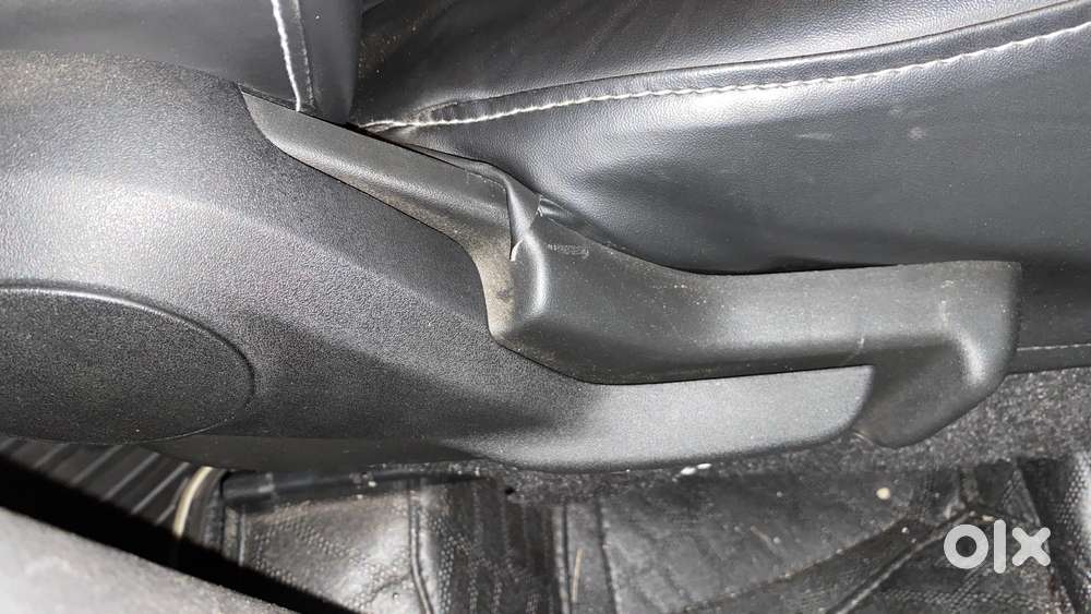 Maruti Suzuki Celerio 2014-2017 Zxi, 2023, Petrol