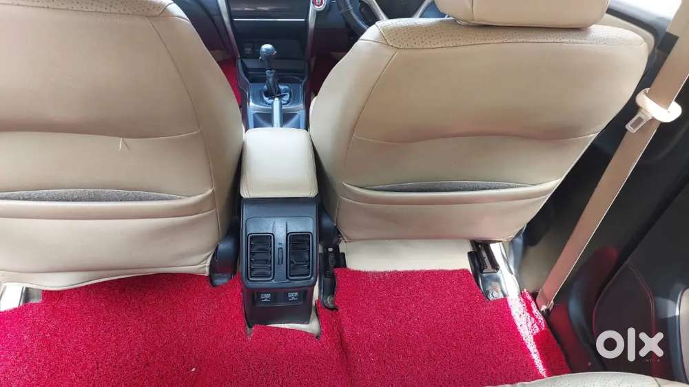 Top Model Car Sunroof