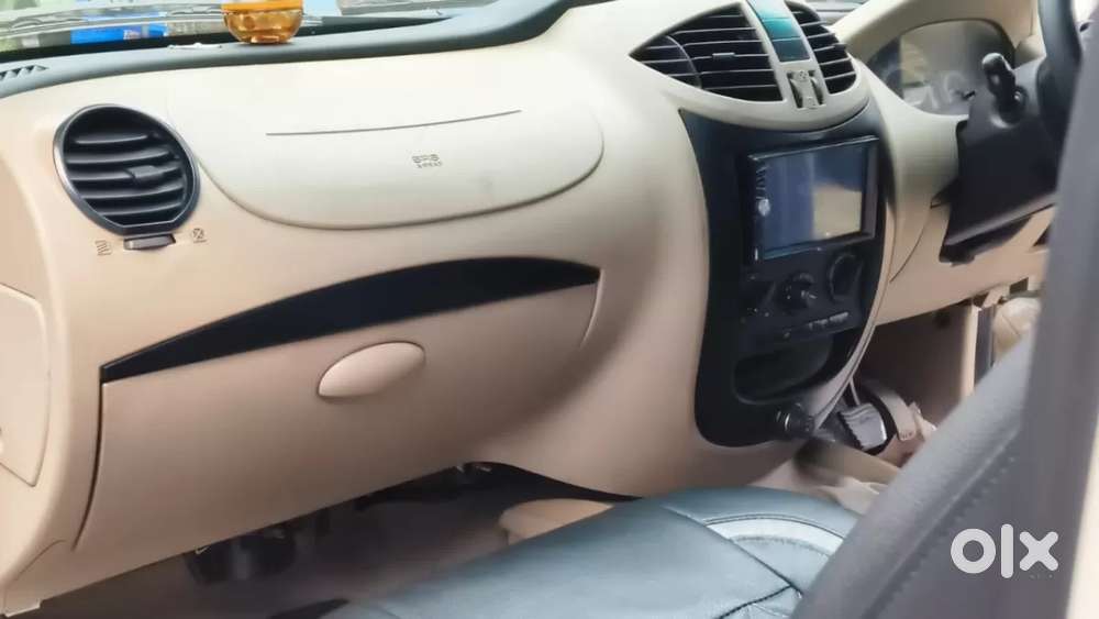 Mahindra Xylo H8 Abs Bs Iv, 2018, Diesel
