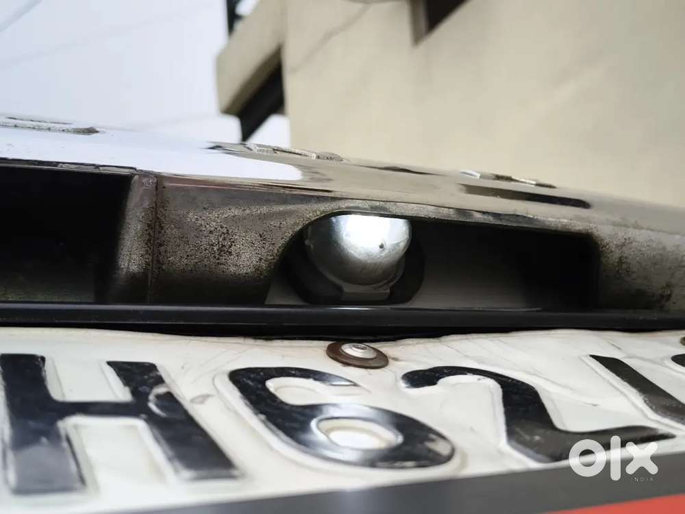 Maruti Suzuki Wagon R 2014 Petrol Manually