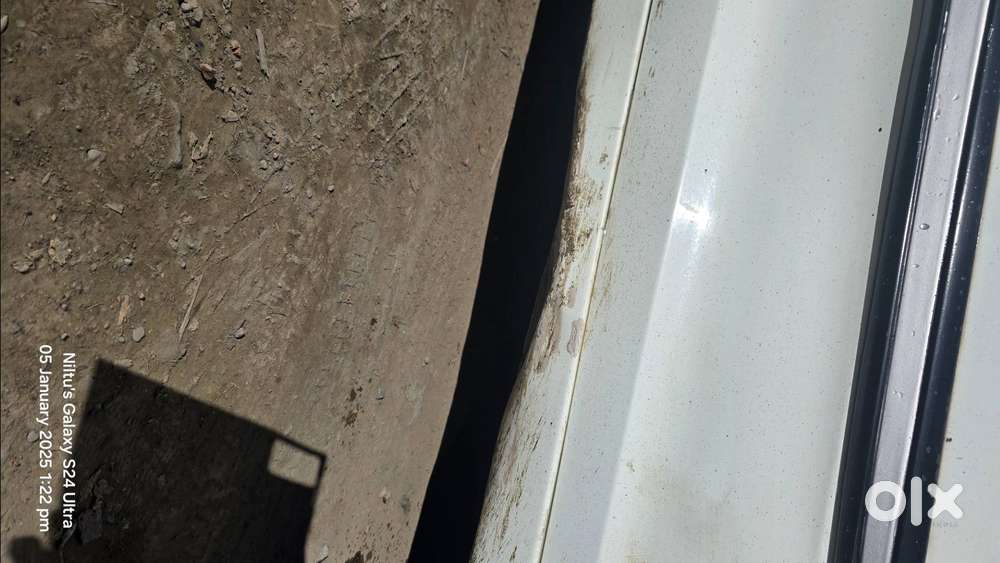 Tata Altroz 2020 Petrol Well Maintained