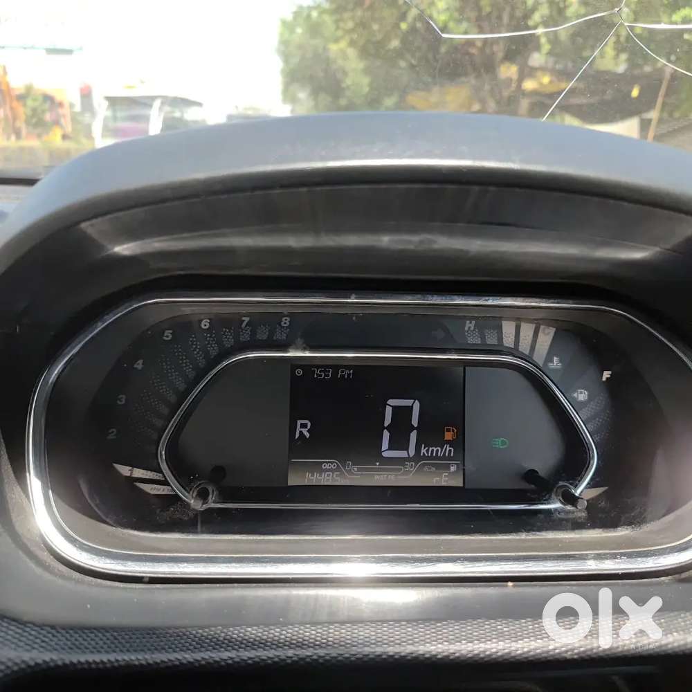 Argent Sell A New Sedan Car Top Model Push Button Start