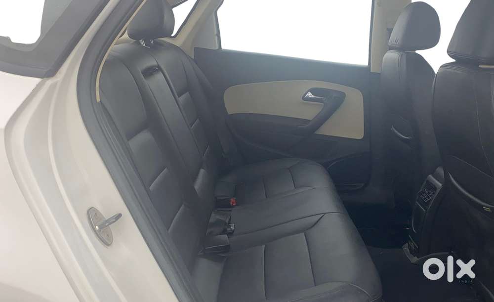 Skoda Rapid 1.0 Tsi Active, 2020, Petrol