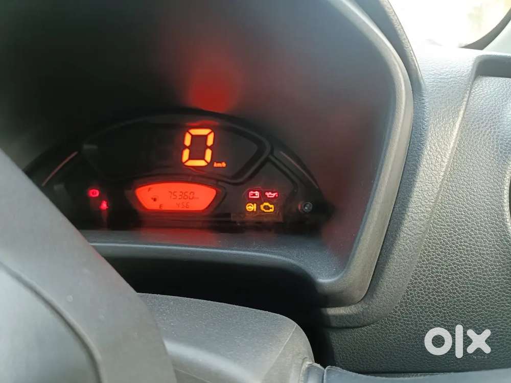 Maruti Suzuki Alto 2023 Variant