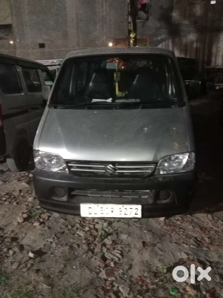 नांगलोई दिल्ली 41