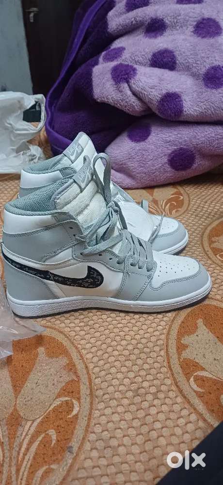 Shoes good quality Men 1825510564