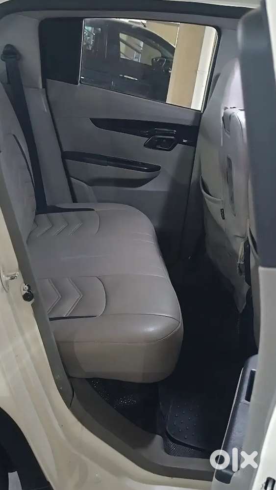 Mahindra Kuv100 Diesel Manual 2016