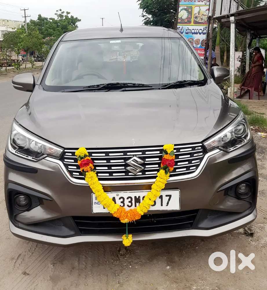 Gurumtkl Dt Yadgir