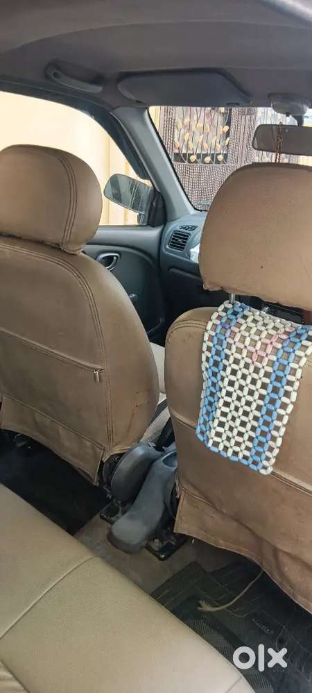 Alto Lx 2004 Car Need Inteariyal Good Mailege Good Condition Engine