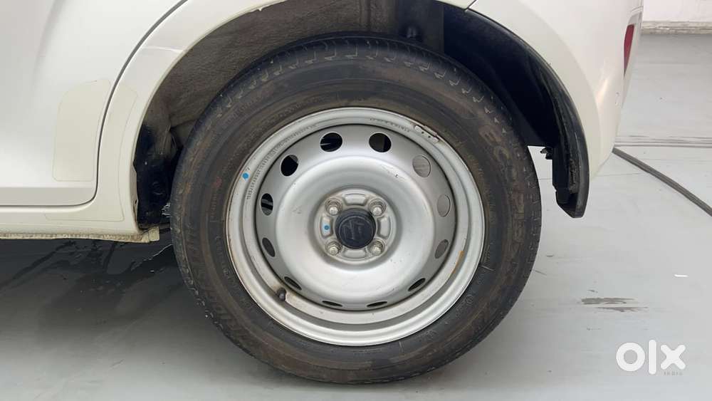 Maruti Suzuki Ignis 1.2 Sigma Mt, 2023, Petrol