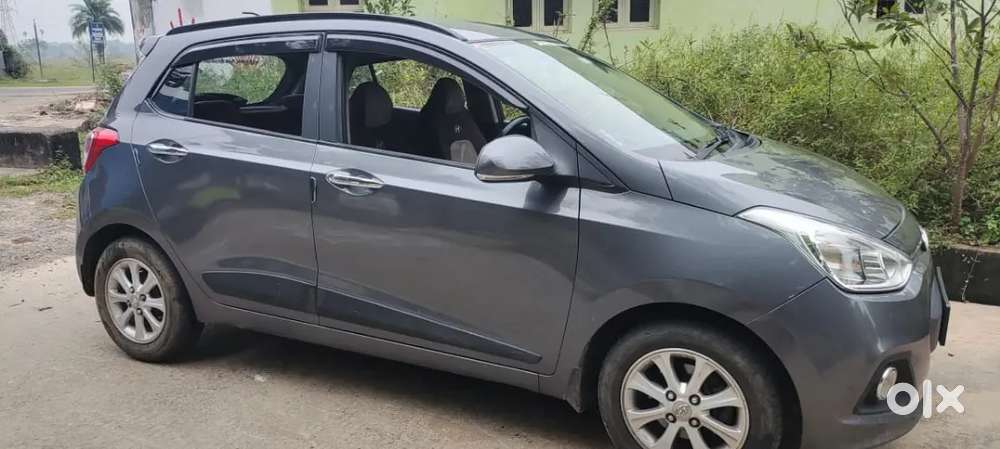 Company Service Bill Available.
Insurance Current.
New Battery.
