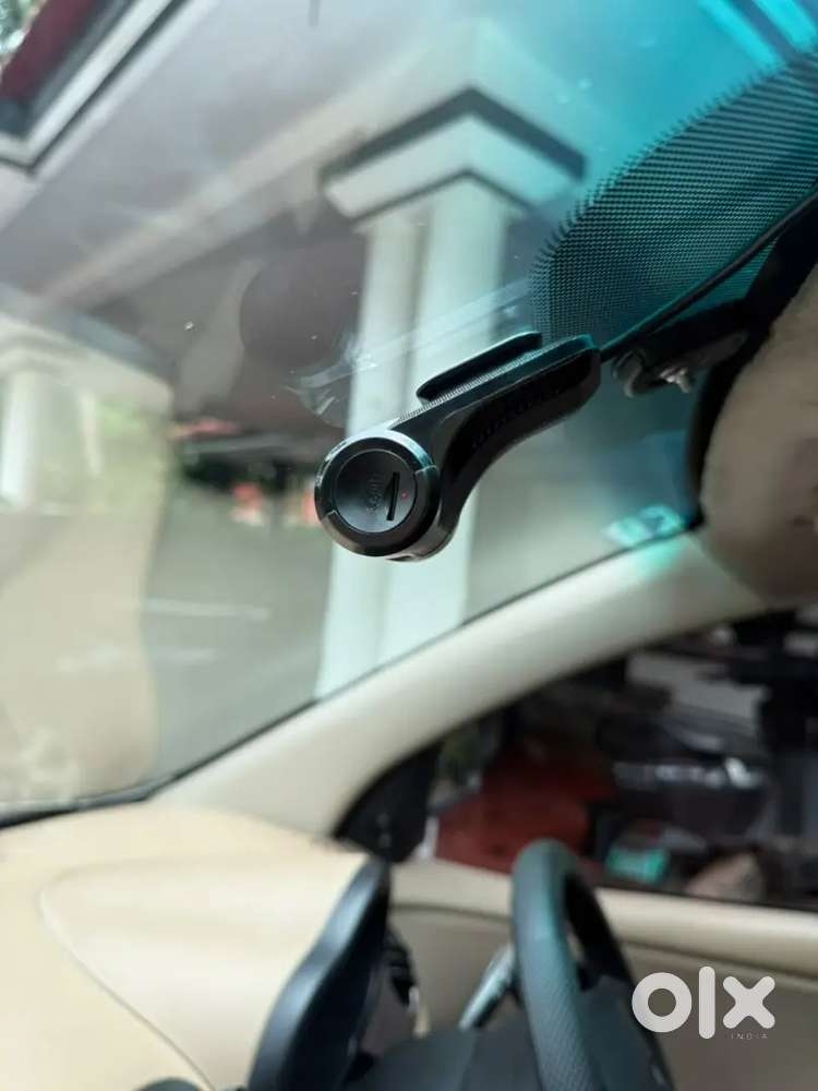 Hyundai Grand I10 2009 Year