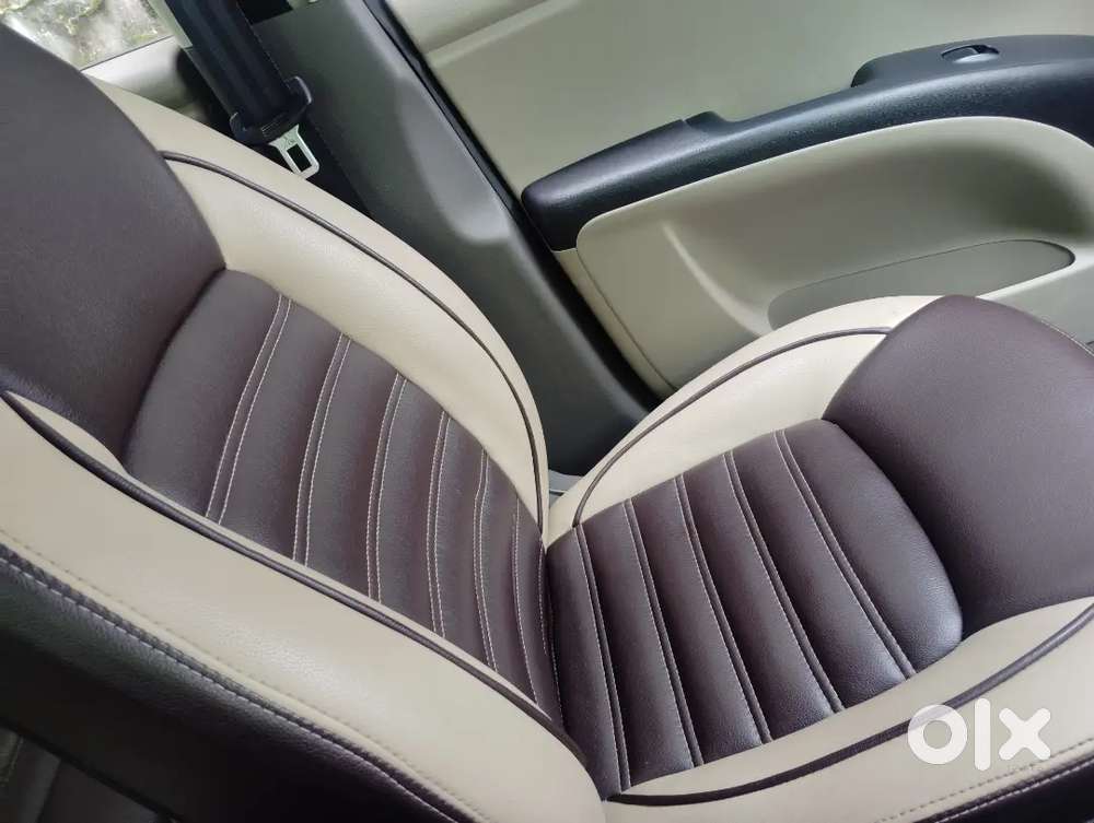 Hyundai I10 Sportz Petrol Manual 2013
