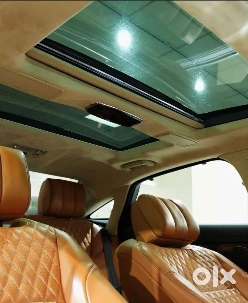 Jaguar Xjl Portfolio 3ltr V6 Ultra Luxury Well Maintained