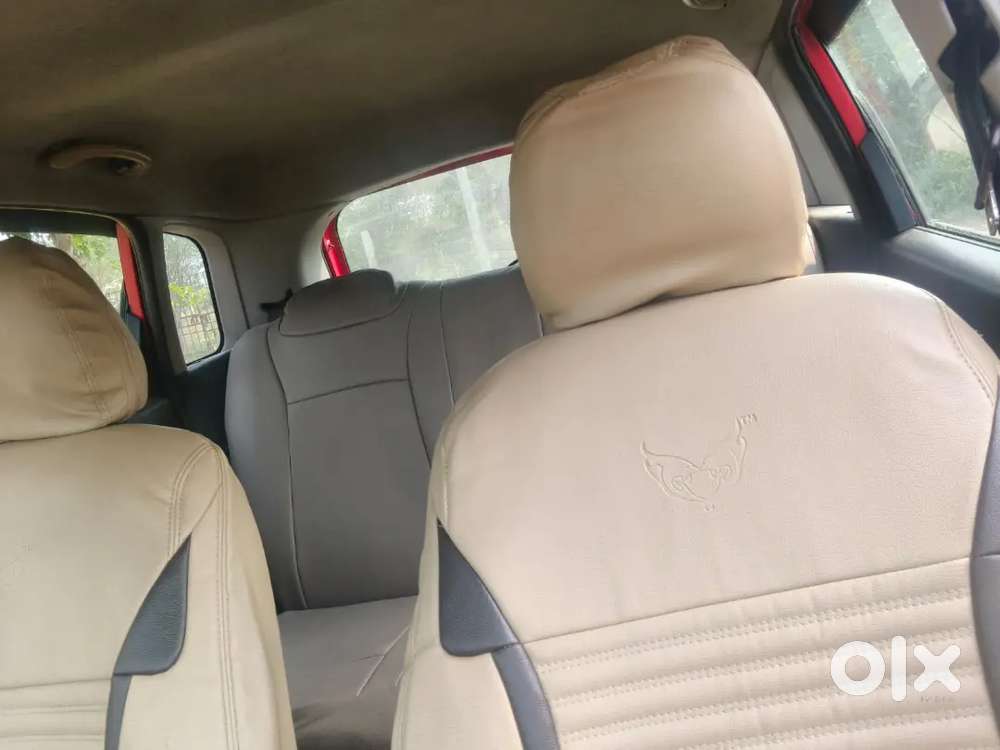 Ford Figo Diesel 2010