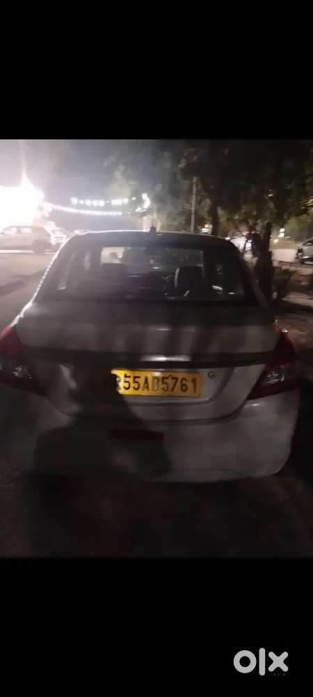 All Car Ok All Document Ok Urgent Sale
