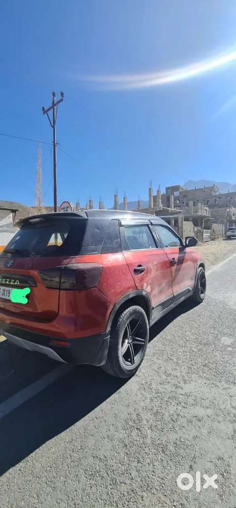 All Good.    Dm Meeeeeee