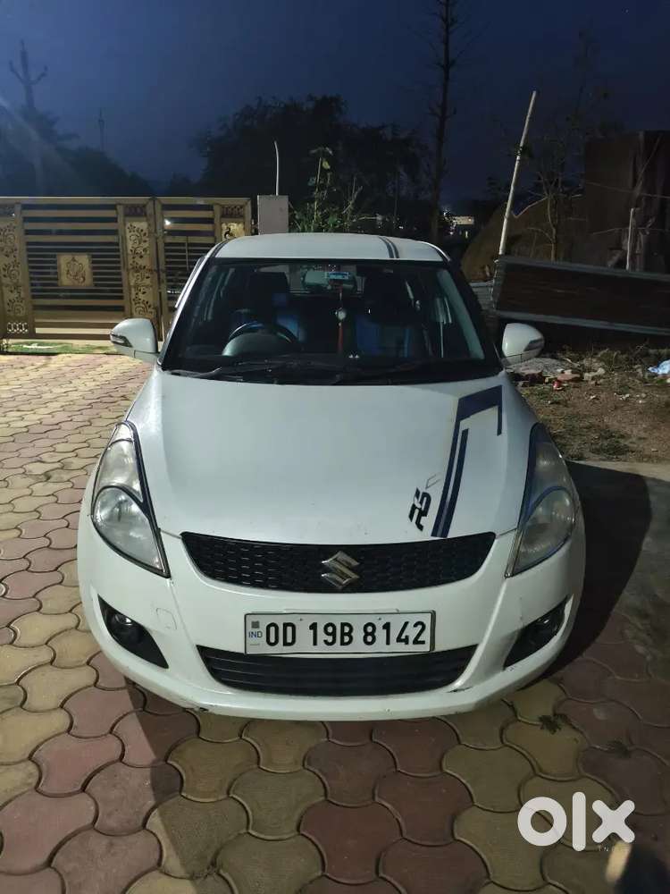 Excellent Condition