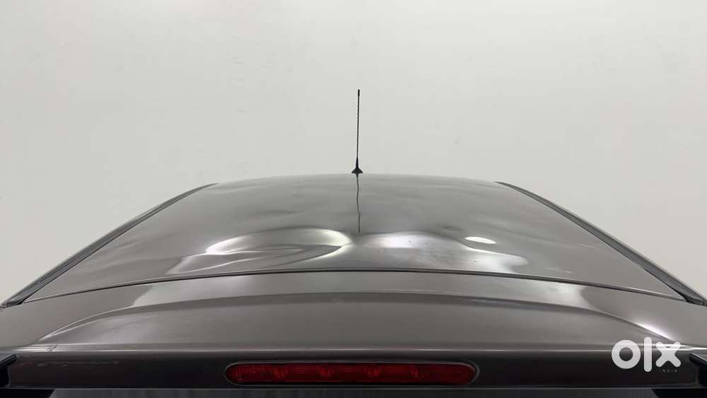 Tata Tiago 1.2 Revotron Xt, 2017, Petrol