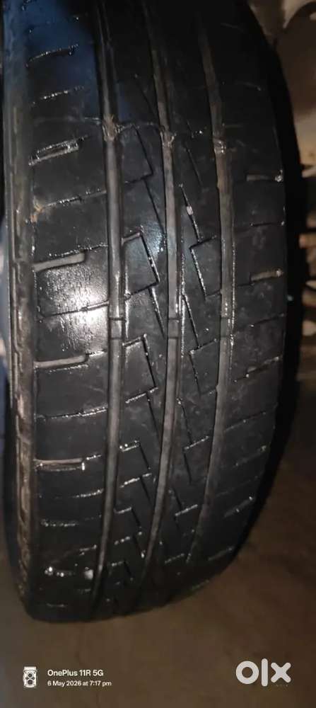 Hyundai Santro 2004 Petrol Well Maintained
