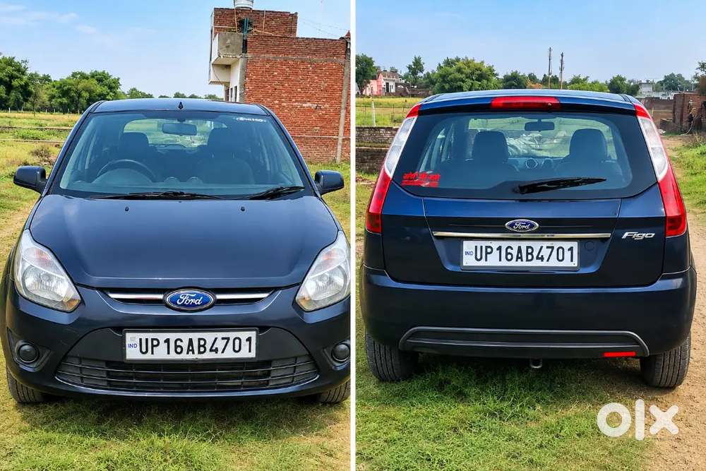 2030 Tak Valid Hai Pese Ki Jrurt Hai Esi Liye Bek Rha Hu