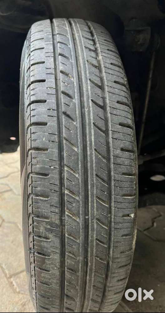 Maruti Suzuki A-star At Vxi Aktiv, 2012, Petrol