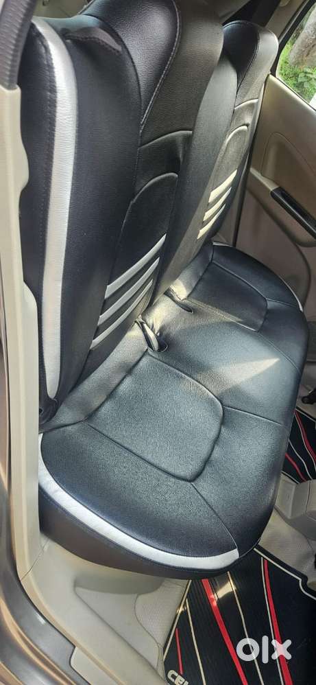 Maruti Suzuki Celerio 1.0 Vxi Amt, 2016, Petrol