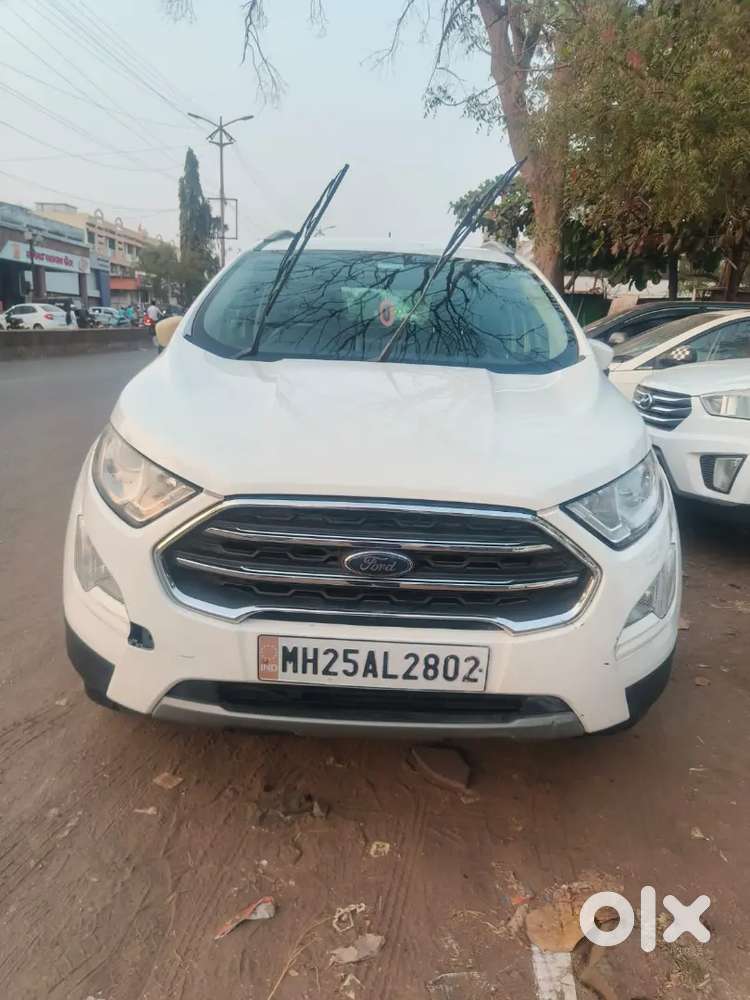 Excellent Condition