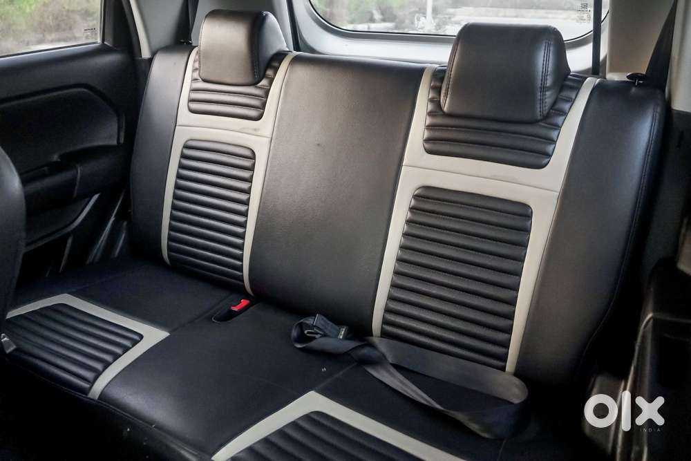 Maruti Suzuki Wagon R 1.0 Lxi Cng, 2022, Cng & Hybrids