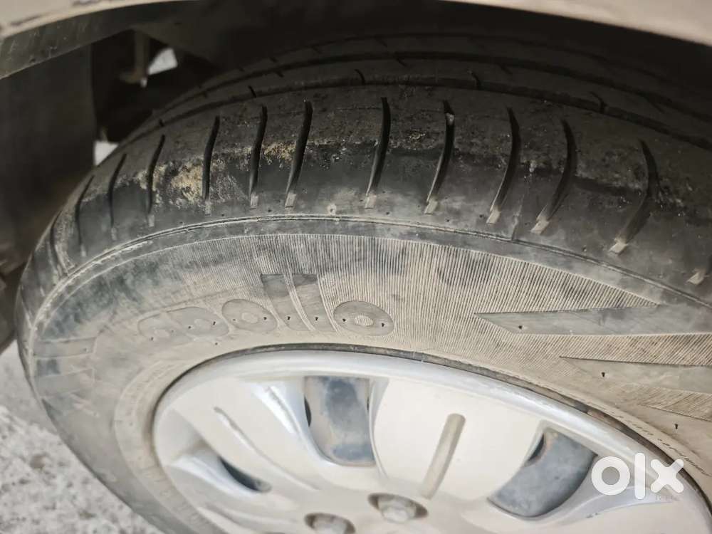 Hyundai I10 2009 Petrol ,one Hand Vehicle, Very Low Kilometre Driven
