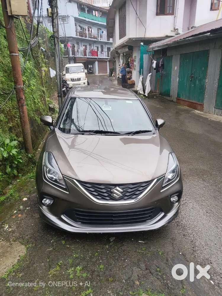 Urgent  Only Genuine Customer Can Contact