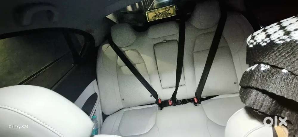 Tata Tigor 2024 Petrol 12000 Km Driven