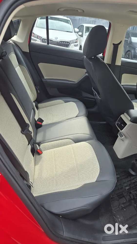 2023 Škoda Slavia Style 1.0 Tsi Mt