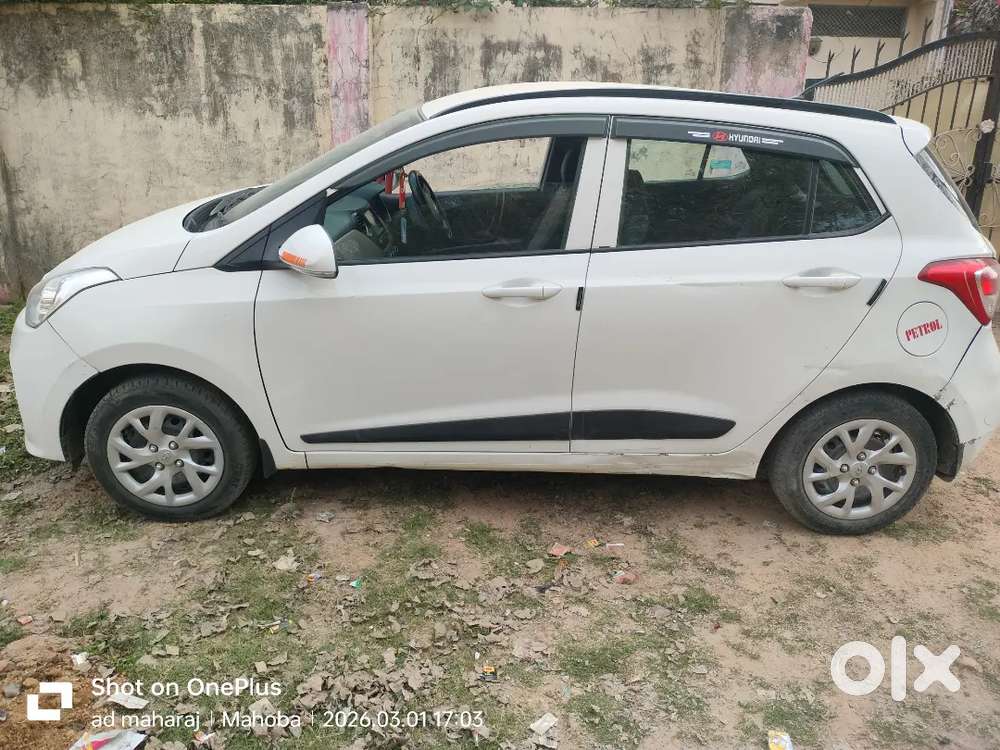 Mony Problm Mahoba Rto Pass