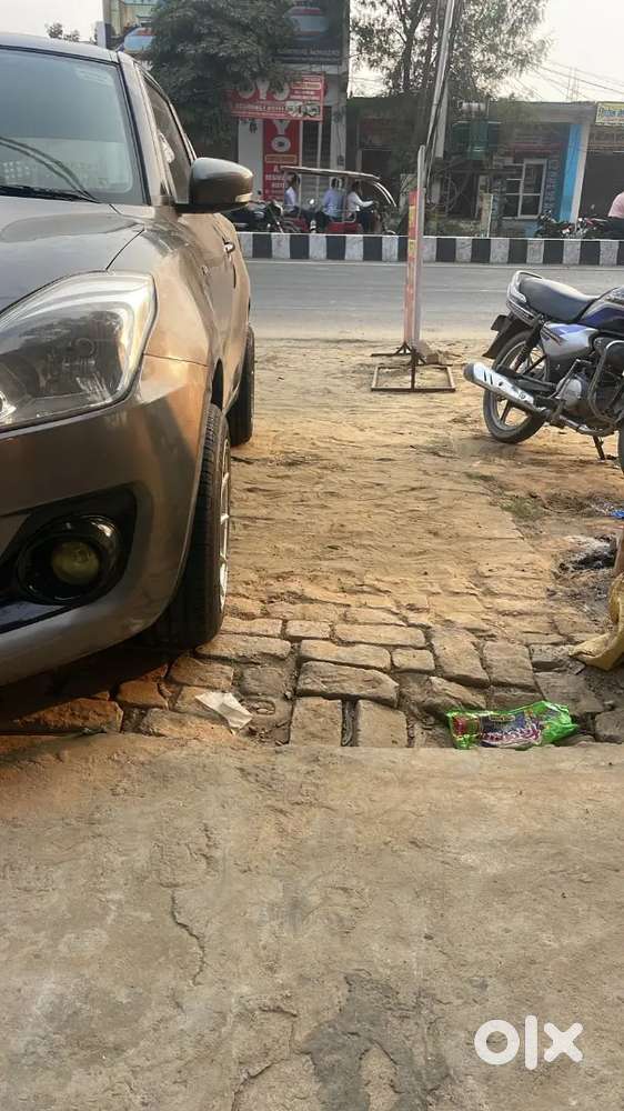 Maruti Suzuki Swift 2019 Diesel