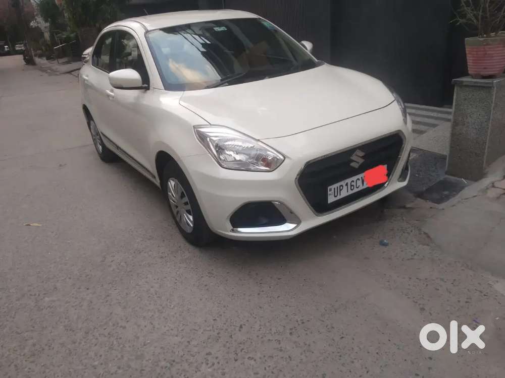 Showroom Condition Stepney Unused Bhumber To Bhumber