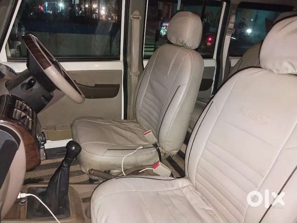 Mahindra Be 6 Diesel Manual 2021
